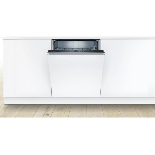Ugradbena mašina za suđa Bosch SMV46AX02E