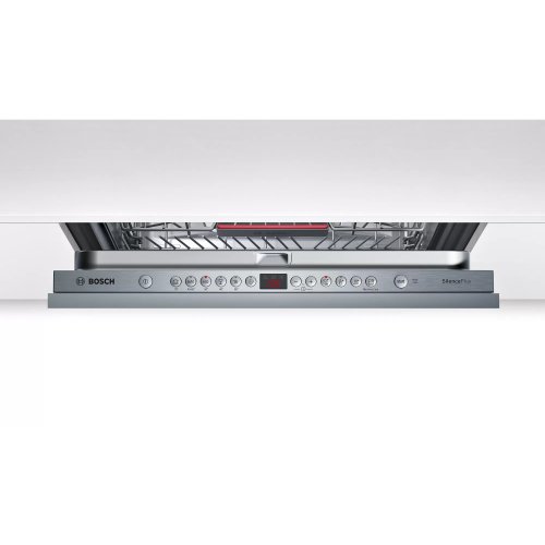 Ugradbena mašina za suđe Bosch SMV46KX04E