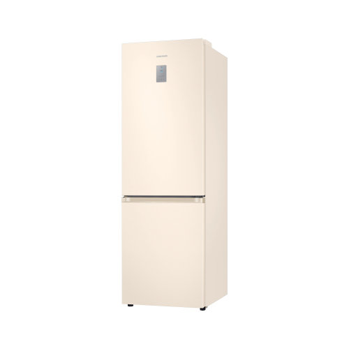 Frižider Samsung RB34T672FEL/EK