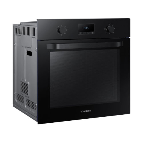 Ugradbena pećnica Samsung NV70K1340BB/OL