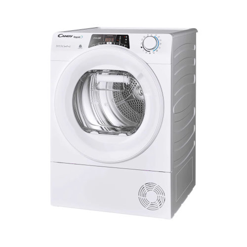 Sušilica Candy RO H10A2TE-S