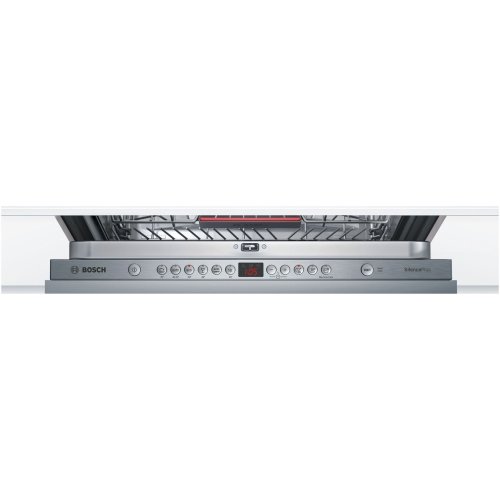 Ugradbena mašina za suđe Bosch SMV46NX01E