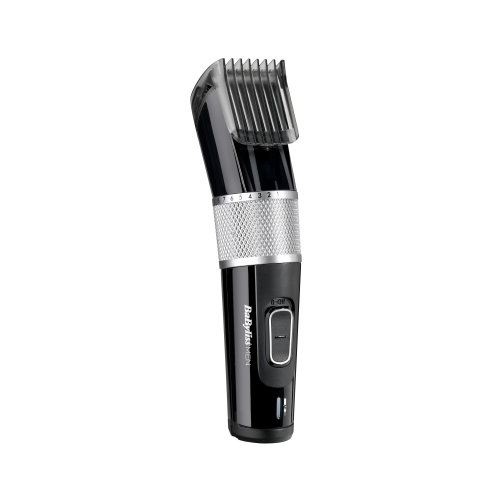 Šišač Babyliss E756E