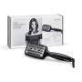 Četka za ravnanje kose BaByliss HSB101E Ionic 3D Liss Brush
