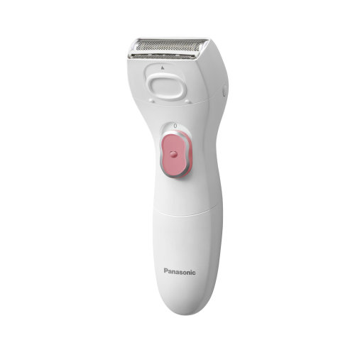 Epilator Panasonic ES-WL50-P503