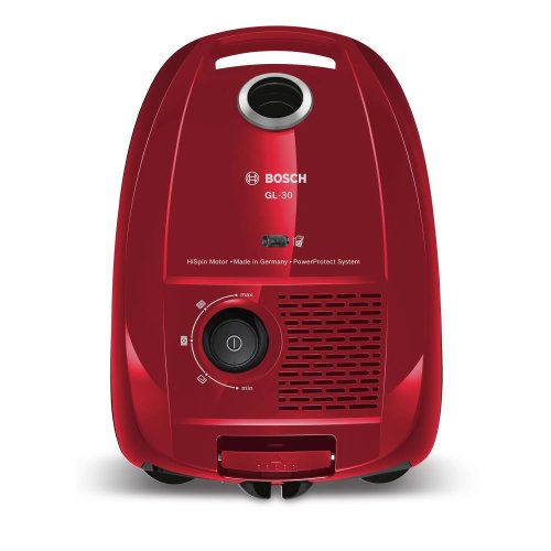 Usisivač Bosch BGL3B210