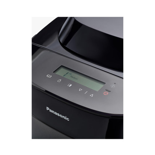 Pekač hljeba Panasonic SD-ZX2522KX2