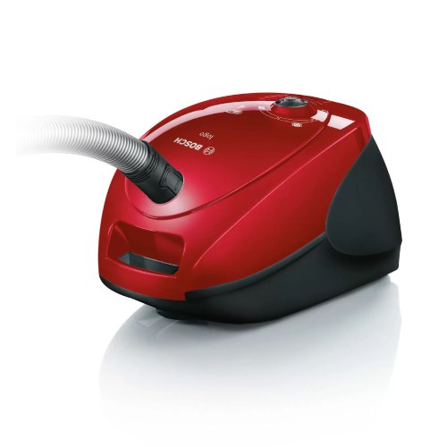Usisivač Bosch BSG6C110
