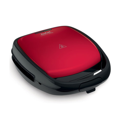 Toster Tefal SW341031