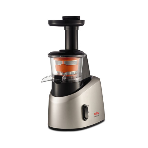 Sokovnik tefal ZC255B38