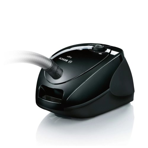 Usisivač Bosch BSG6B112