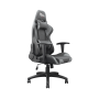 Stolica za gaming White Shark TERMINATOR