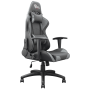 Stolica za gaming White Shark TERMINATOR