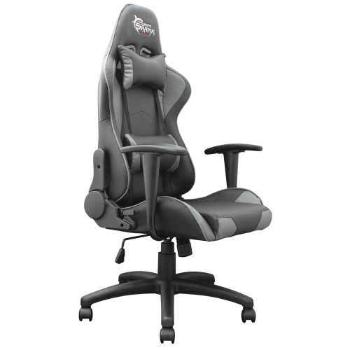 Stolica za gaming White Shark TERMINATOR