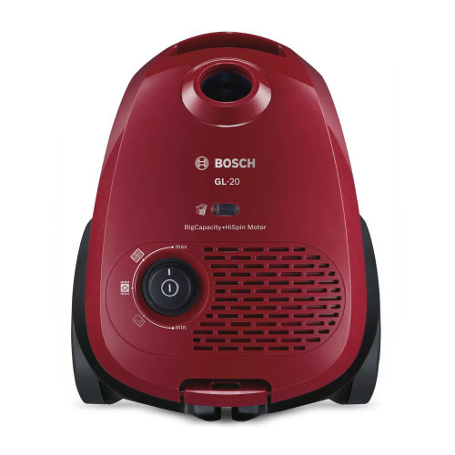 Usisivač Bosch BGL2C110