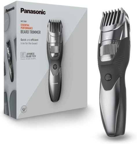 Trimer za bradu Panasonic ER-GB44-H503