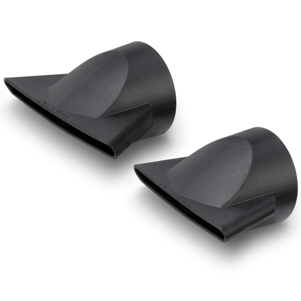 Fen BaByliss 6715DE Compact Pro AC 2400W Ionic