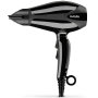Fen BaByliss 6715DE Compact Pro AC 2400W Ionic