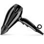 Fen BaByliss 6715DE Compact Pro AC 2400W Ionic