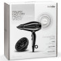Fen BaByliss 6715DE Compact Pro AC 2400W Ionic