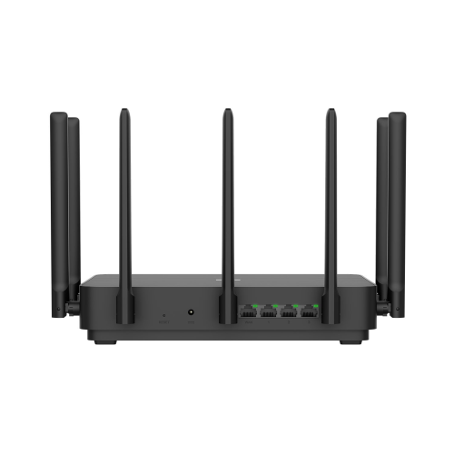 Router Xiaomi Mi AIoT Router AC2350