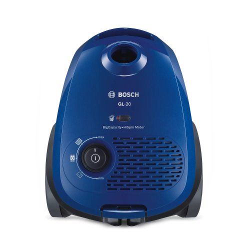 Usisivač Bosch BGL2UA112