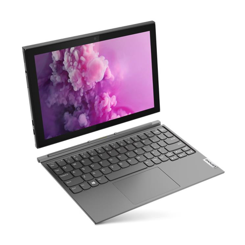 Notebook Lenovo IdeaPad Duet 3 82AT0058SC