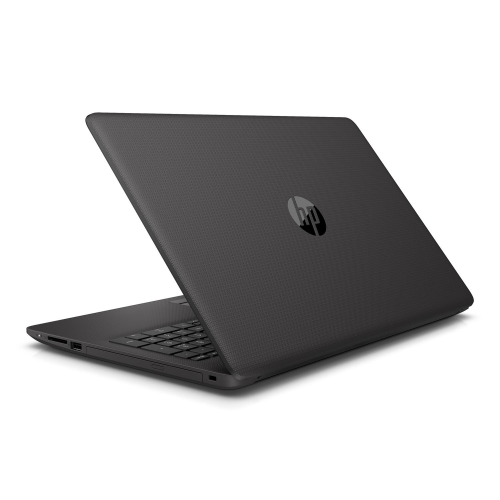 Notebook HP 250 G7 1F3J1EA