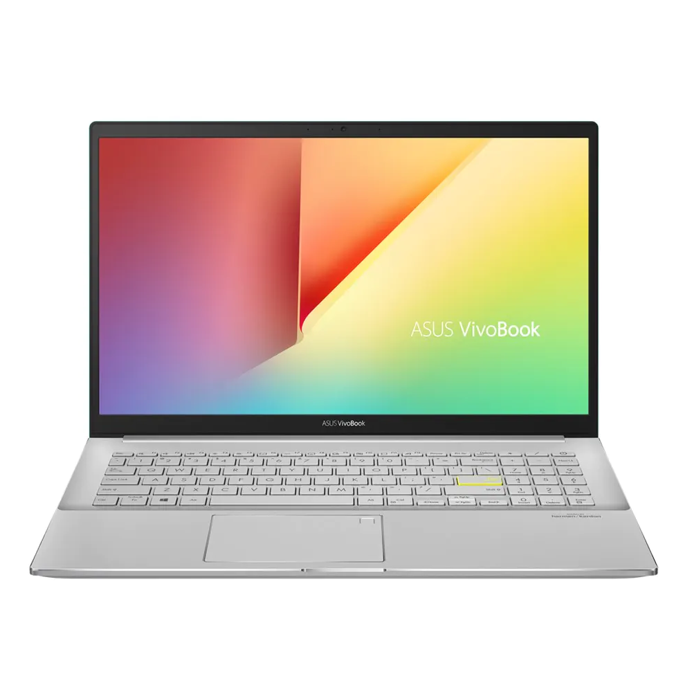 Notebook ASUS VivoBook S S533EQ-WB511