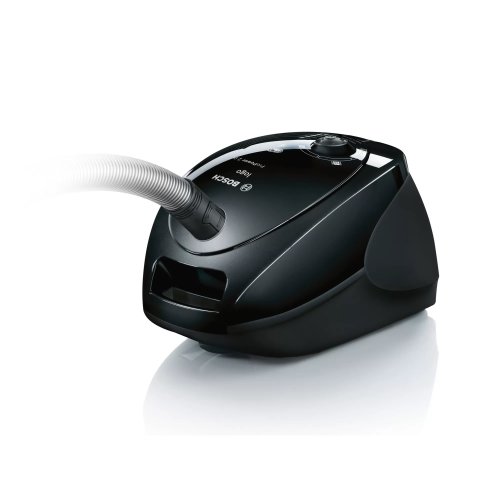 Usisivač Bosch BSG6A212 ProPower