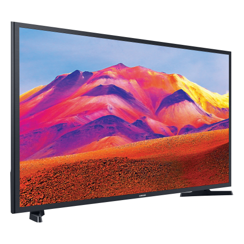 LED TV Samsung UE 32T5302AKXXH