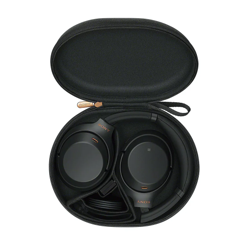 Slušalice Sony WH1000XM3B.CE7