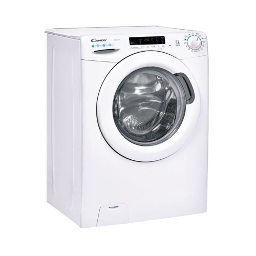 Veš mašina Candy CS4 1272DE/2-S