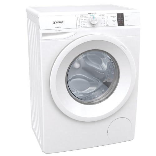Veš mašina Gorenje WP62S3