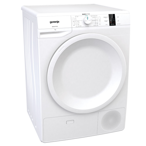 Sušilica Gorenje DP7B