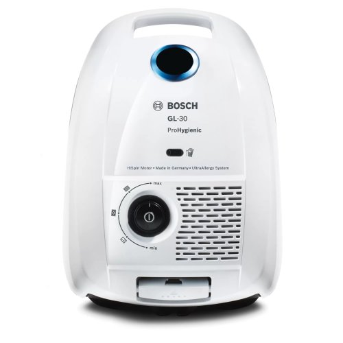 Usisivač Bosch BGL3HYG