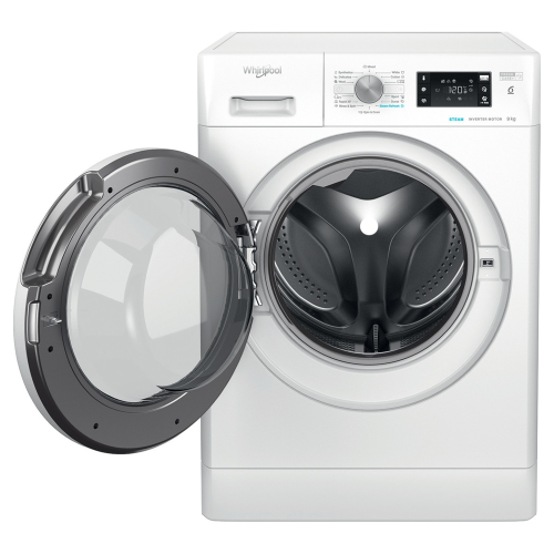 Veš mašina Whirlpool FFB 9448 WV EE