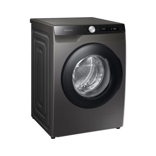 Veš mašina Samsung WW80T534DAX/S7