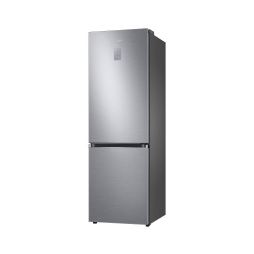 Frižider Samsung RB34T775DS9/EK