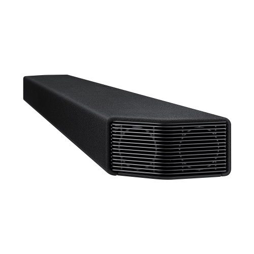 Soundbar Samsung HW-Q900T/EN