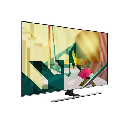 QLED TV Samsung QE 55Q75TATXXH