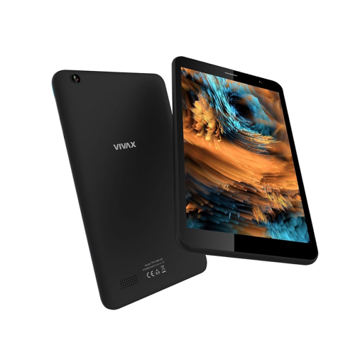 Tablet Vivax TPC-806 3G