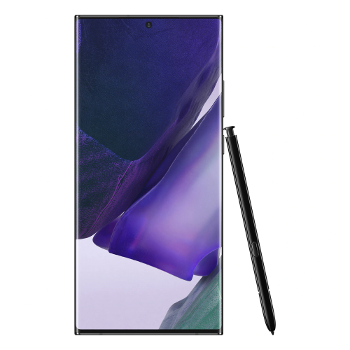 Samsung Galaxy Note20 Ultra SM-N985FZKGEUF