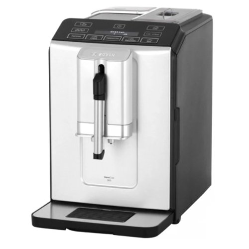 Aparat za kafu Bosch TIS30321RW VeroCup 300