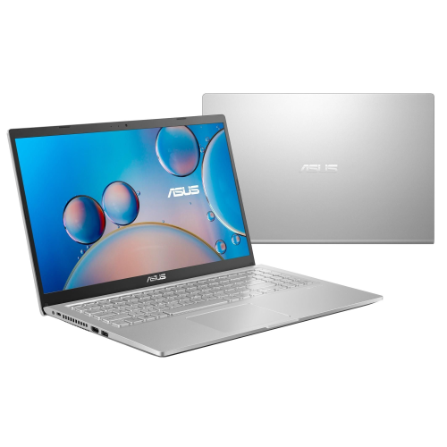 Notebook ASUS X515JF-WB513