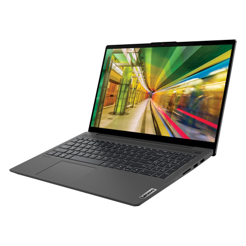 Notebook Lenovo IdeaPad 5 15IIL05, 81YK00EESC