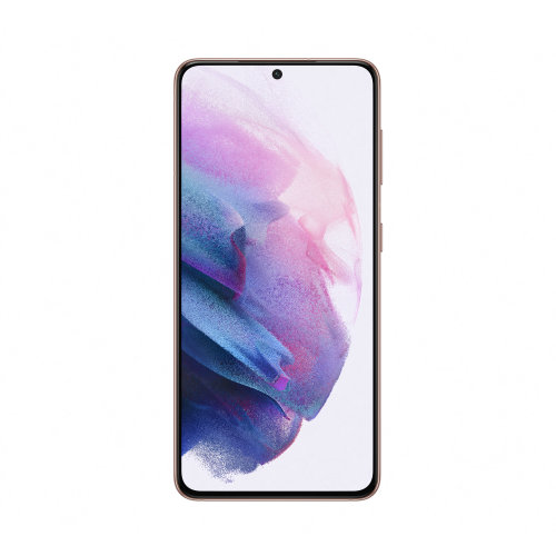 Samsung Galaxy S21 5G SM-G991BZVDEUC