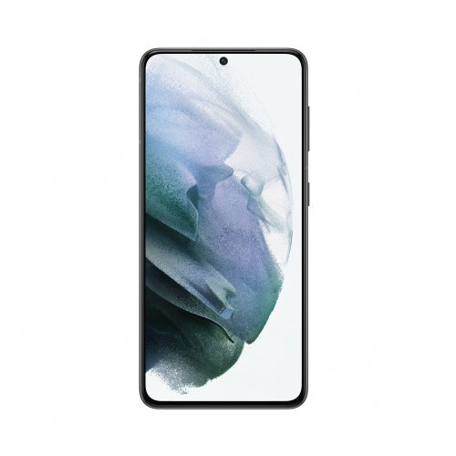 Samsung Galaxy S21 5G SM-G991BZADEUC