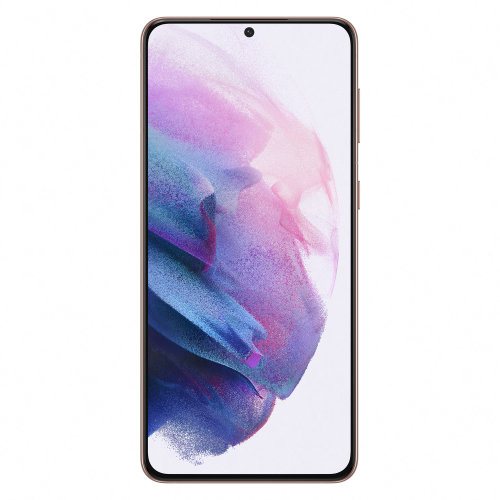 Samsung Galaxy S21+ 5G SM-G996BZVDEUC