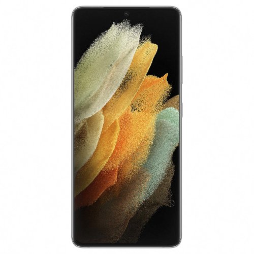 Samsung Galaxy S21 Ultra 5G SM-G998BZSGEUC